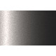 Autolak v spreji Kia odtieň SL Silver lining metalíza 375 ml