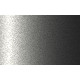 Autolak v spreji Kia odtieň V7 Medium grey metalíza 375 ml