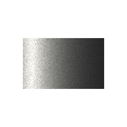 Autolak v spreji Kia odtieň V7 Medium grey metalíza 375 ml