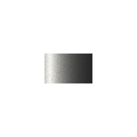 Autolak v spreji Kia odtieň V7 Medium grey metalíza 375 ml