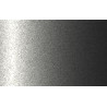Autolak v spreji Kia odtieň V7 Medium grey metalíza 375 ml