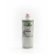 Autolak v spreji Kia odtieň V7 Medium grey metalíza 375 ml