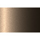 Autolak v spreji Kia odtieň 6Y Light gold metalíza 375 ml
