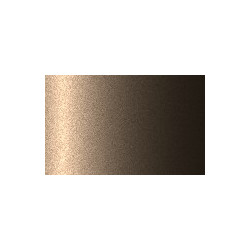 Autolak v spreji Kia odtieň 6Y Light gold metalíza 375 ml