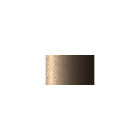 Autolak v spreji Kia odtieň 6Y Light gold metalíza 375 ml