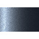 Autolak v spreji Kia odtieň 6B Purplish blue metalíza 375 ml