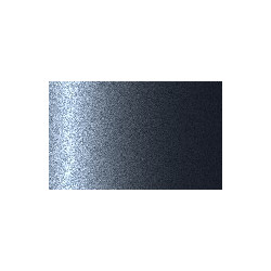 Autolak v spreji Kia odtieň 6B Purplish blue metalíza 375 ml