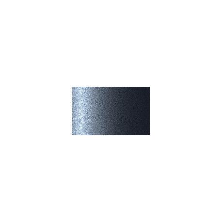 Autolak v spreji Kia odtieň 6B Purplish blue metalíza 375 ml