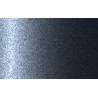 Autolak v spreji Kia odtieň 6B Purplish blue metalíza 375 ml