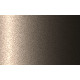 Autolak v spreji Kia odtieň V9 Pewter grey metalíza 375 ml