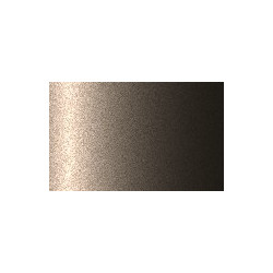 Autolak v spreji Kia odtieň V9 Pewter grey metalíza 375 ml