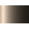 Autolak v spreji Kia odtieň V9 Pewter grey metalíza 375 ml