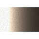 Autolak v spreji Kia odtieň 8Y Stone beige metalíza 375 ml
