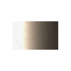 Autolak v spreji Kia odtieň 8Y Stone beige metalíza 375 ml