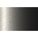 Autolak v spreji Kia odtieň C5 Diamond silver metalíza 375 ml