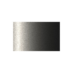 Autolak v spreji Kia odtieň C5 Diamond silver metalíza 375 ml