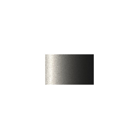 Autolak v spreji Kia odtieň C5 Diamond silver metalíza 375 ml