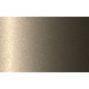 Autolak v spreji Kia odtieň 7Y Gold beige metalíza 375 ml
