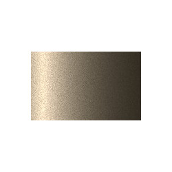 Autolak v spreji Kia odtieň 7Y Gold beige metalíza 375 ml