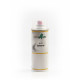 Autolak v spreji Kia odtieň NY Spring yellow 400 ml