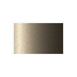 Autolak v spreji Kia odtieň RI Sand stone metalíza 375 ml