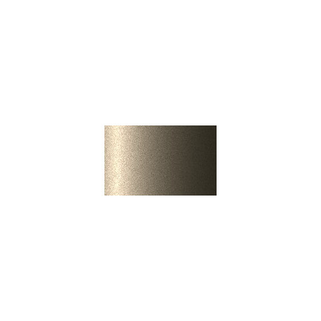Autolak v spreji Kia odtieň RI Sand stone metalíza 375 ml