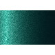 Autolak v spreji Kia odtieň G6 Dark emerald green metalíza 375 ml