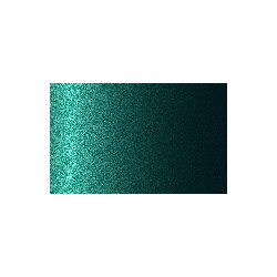 Autolak v spreji Kia odtieň G6 Dark emerald green metalíza 375 ml