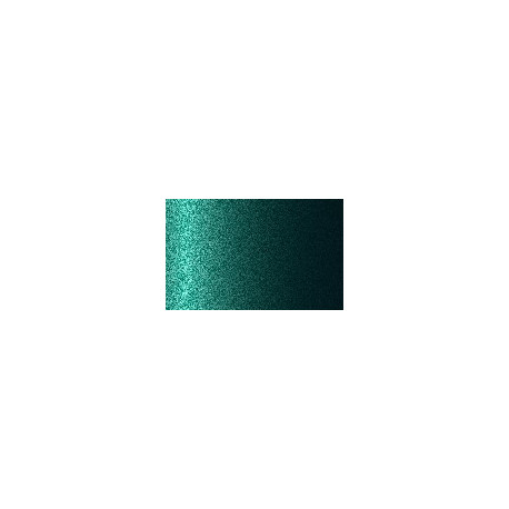Autolak v spreji Kia odtieň G6 Dark emerald green metalíza 375 ml
