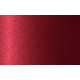 Autolak v spreji Kia odtieň R9 Ruby red metalíza 375 ml