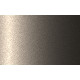 Autolak v spreji Kia odtieň D3 Silky beige metalíza 375 ml