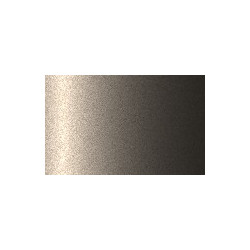 Autolak v spreji Kia odtieň D3 Silky beige metalíza 375 ml