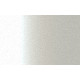 Autolak v spreji Kia odtieň U4 White metalíza 375 ml