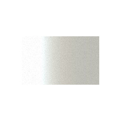 Autolak v spreji Kia odtieň U4 White metalíza 375 ml