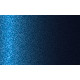 Autolak v spreji Kia odtieň 1C Imperial blue metalíza 375 ml