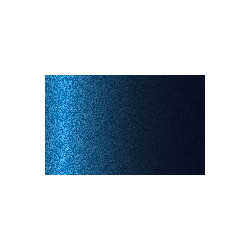 Autolak v spreji Kia odtieň 1C Imperial blue metalíza 375 ml