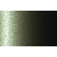 Autolak v spreji Kia odtieň 3N Ivy green metalíza 375 ml