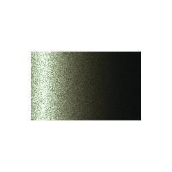 Autolak v spreji Kia odtieň 3N Ivy green metalíza 375 ml