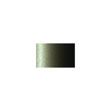 Autolak v spreji Kia odtieň 3N Ivy green metalíza 375 ml