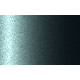 Autolak v spreji Kia odtieň L4 Aqua blue metalíza 375 ml