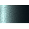 Autolak v spreji Kia odtieň L4 Aqua blue metalíza 375 ml