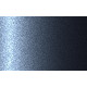 Autolak v spreji Kia odtieň K2 Indigo blue metalíza 375 ml