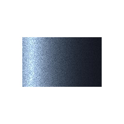Autolak v spreji Kia odtieň K2 Indigo blue metalíza 375 ml