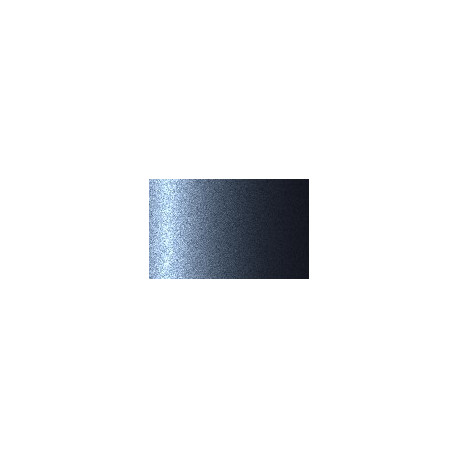 Autolak v spreji Kia odtieň K2 Indigo blue metalíza 375 ml
