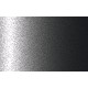 Autolak v spreji Kia odtieň G7 Greyish purple metalíza 375 ml