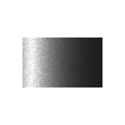 Autolak v spreji Kia odtieň G7 Greyish purple metalíza 375 ml