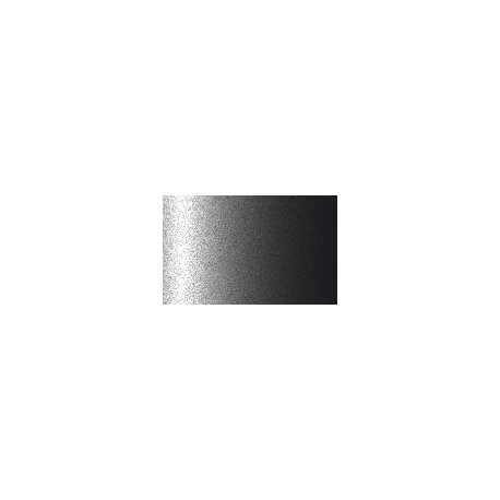 Autolak v spreji Kia odtieň G7 Greyish purple metalíza 375 ml