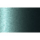 Autolak v spreji Kia odtieň 3W Willow green metalíza 375 ml