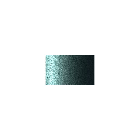 Autolak v spreji Kia odtieň 3W Willow green metalíza 375 ml