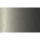Autolak v spreji Kia odtieň G8 Sage green metalíza 375 ml